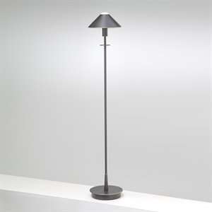  Holtkotter 6505/ Shaded Floor Lamp