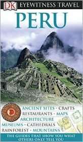   Frommers Peru by Neil E. Schlecht, Wiley, John 