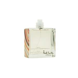  PAUL SMITH EXTREME by Paul Smith 