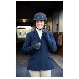 Ovation Ladies Wool Competition Coat