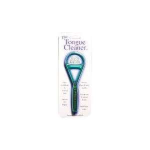 Pureline Oralcare (formerly Tongue Cleaner Company) Tongue Cleaner