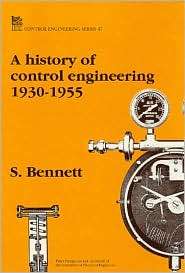   , 1930 1955, (0863412807), Stuart Bennett, Textbooks   