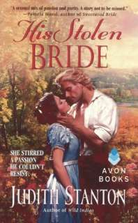 bride sara bennett nook book $ 1 99 buy now