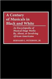   , (0313266573), Bernard L. Peterson, Textbooks   