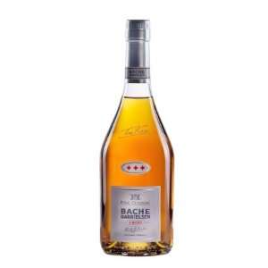  Bache Gabrielsen 3 Kors Cognac Grocery & Gourmet Food