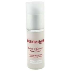  Exclusive By Ella Bache Smoothing Energy Booster 20ml/0 