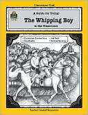 Guide for Using The Whipping Boy in the Classroom