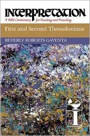   , (0804231427), Beverly Roberts Gaventa, Textbooks   