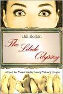 The Libido Odyssey Bill Bolton