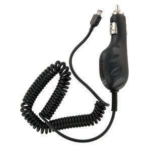  Samsung Magnet A257 Premium HEAVY DUTY Car Charger 