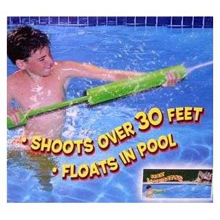 Games Sports & Outdoor Play Pools & Water Fun Water Guns 