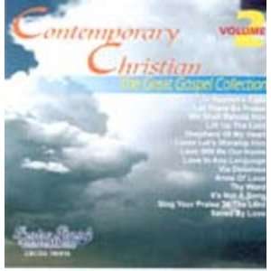  Chartbuster Gospel CDG CB70016 Musical Instruments