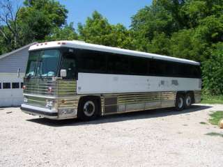   Bus / Conversion Project   Strong 6V 92 Auto   Run & Drive Anywhere