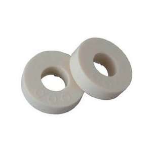  10PK 15/32 FLT Washer