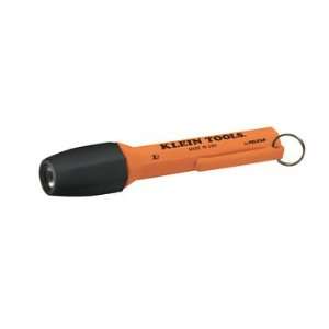  Klein X7 Xenon Pocket Flashlight