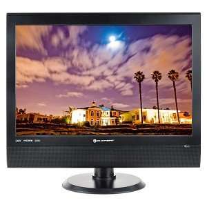  19 Element FLX 1911B 720p Widescreen LCD HDTV   1610 850 