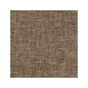  Duralee 73013   599 Cognac Fabric Arts, Crafts & Sewing