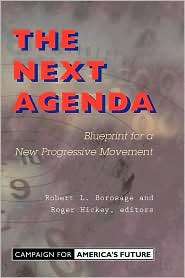   Movement, (0813398142), Robert L. Borosage, Textbooks   