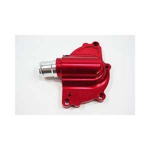  Ducati Radiator Waterpump Water Pump 748 916 996 S4 St2 