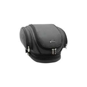  Mustang Motorcycle Products JAUNT BAG, NO STUDS 