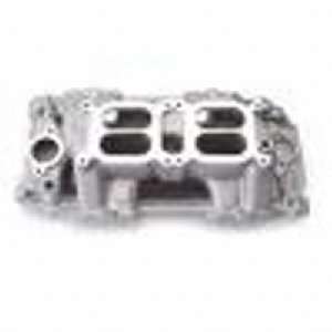  EDELBROCK 7522 Automotive