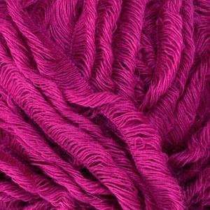  Gedifra Antiga Yarn (3145) Pink By The Each Arts, Crafts 