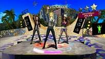 Victorious Time To Shine Xbox360 Kinect Game 879278220003  
