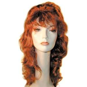  Wynonna by Lacey Costume Wigs Toys & Games