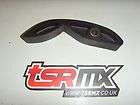 KTM 85 SX 2005 Kickstart Idler Gear 4021 17B   motocross breakers uk 