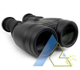   18x50 IS Binoculars IS Image Stabilized 18 x 50 082966302152  