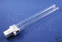 18 Watt   UV Sterilizer Replacement Bulb JEBO  