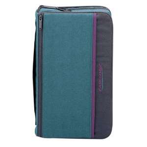  CDX48 CD Wallet (48 Capacity, Teal) Electronics