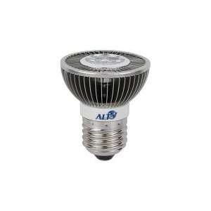  ALT Aurora M02XT007GL 00 LED Light Bulb