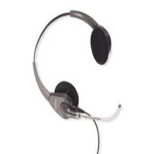   binaural) for use with the cisco 7940, 7960 and 7970
