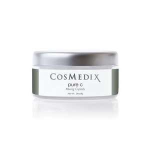  Cosmedix Pure C 7g Beauty