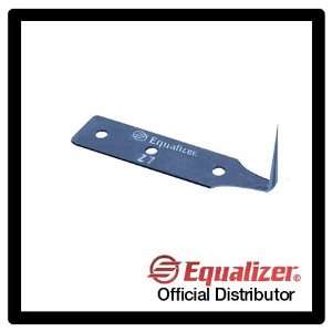  Equalizer Z7 Blade 1.25 Automotive