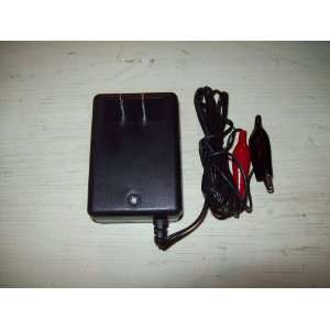 Atv Battery Charger/maintainer 