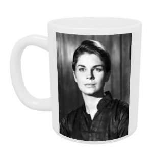  Candice Bergen   Mug   Standard Size