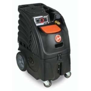  Hoover CH83010 Ground Command 6 Gallon Carpet Extractor 