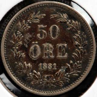 the devices with some coloration low mintage of 188000 pieces