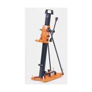   Products Core Bore M 4 Combination Angle Stand for Handhelds 4240020