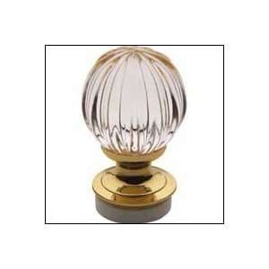   Cabinet Knob Diameter 1.19 inch (30 mm) Projection 1.80 inch (46 mm