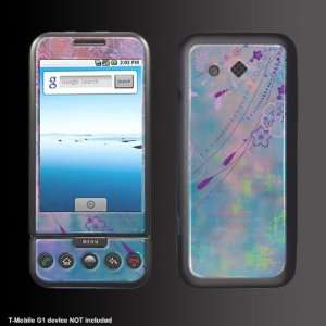  T mobile G1 Gel skin skins g1 g26 