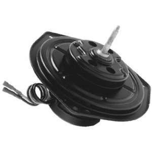  ACDelco 15 80124 Blower Motor Automotive