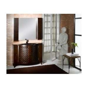  Suneli 8016 Bathroom Vanity