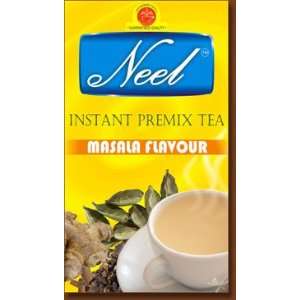 Instant Premix Masala Tea Masala Chai Grocery & Gourmet Food