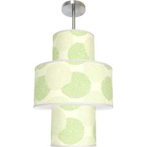  Mimi Hanging Lamp in Multiple Colors