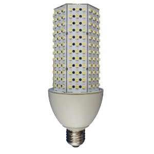 West End Lighting WEL HID 215 High Intensity Discharge 324 LED Lamp 
