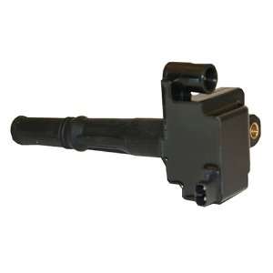  Beck Arnley 178 8272 Direct Ignition Coil Automotive