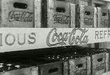 History of Coca Cola and the people who started the company and madeit 